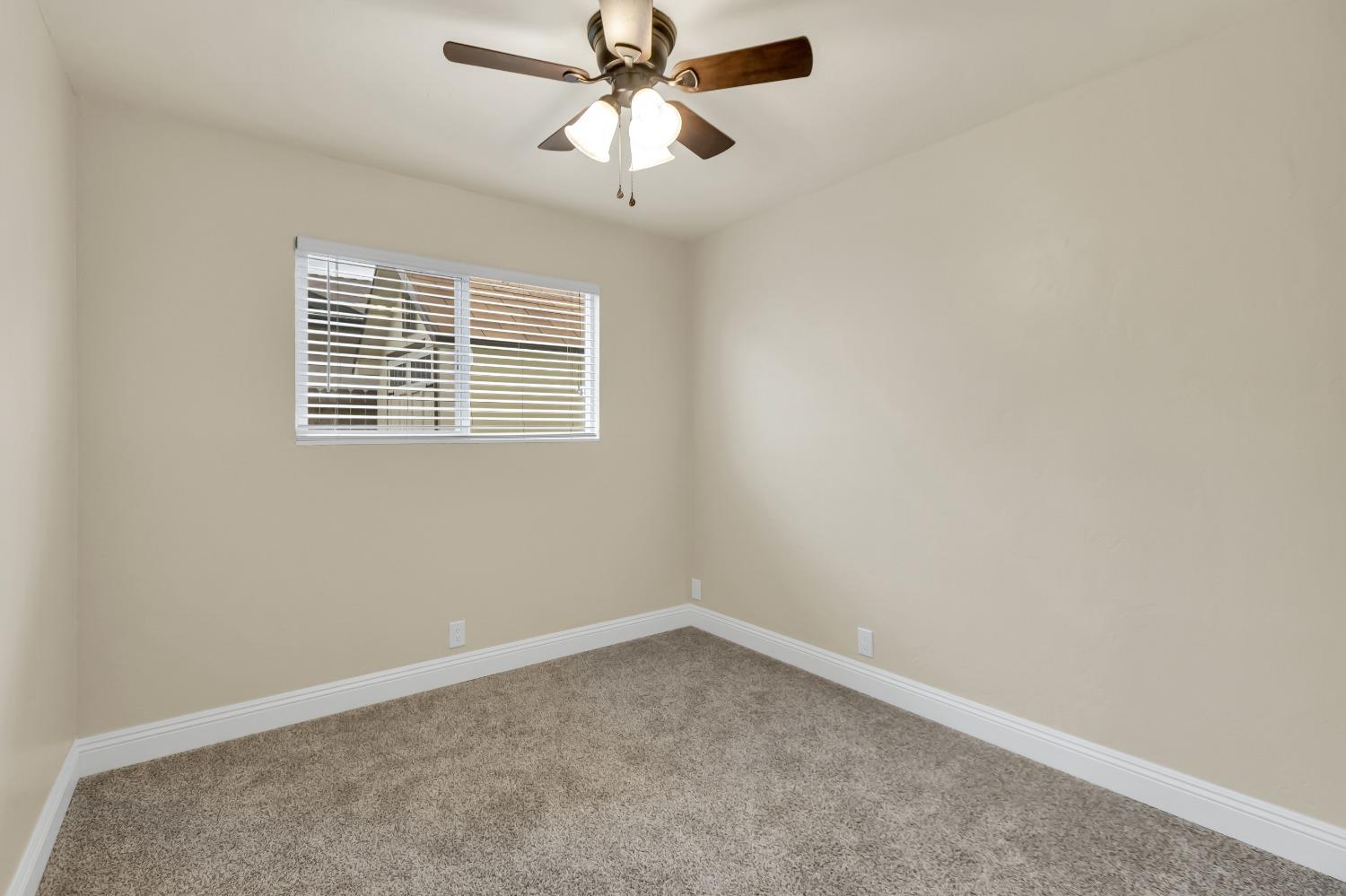 Detail Gallery Image 27 of 48 For 6425 Trajan Dr, Orangevale,  CA 95662 - 3 Beds | 2 Baths