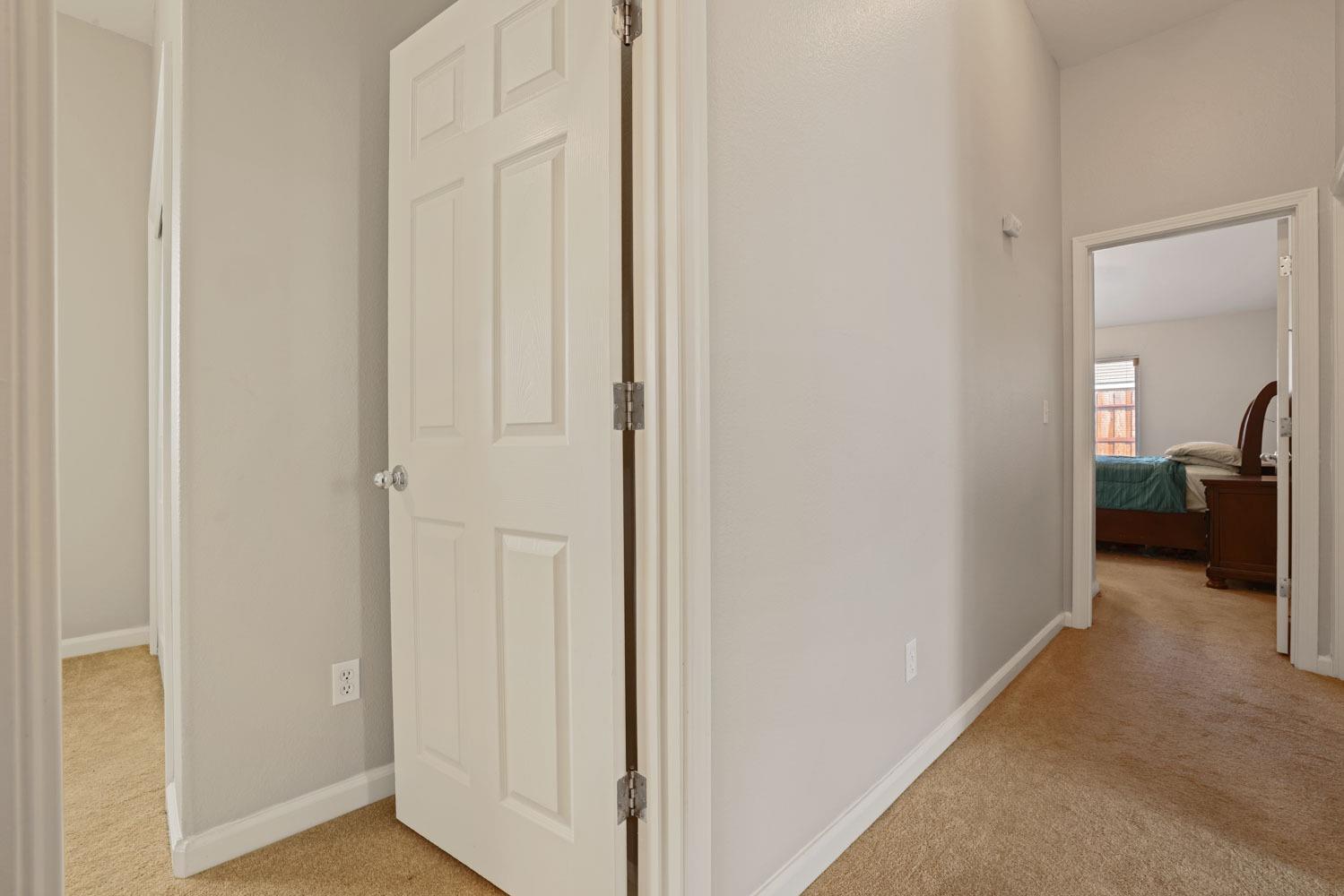 Detail Gallery Image 24 of 46 For 5412 Etherington Ct, Riverbank,  CA 95367 - 3 Beds | 2 Baths