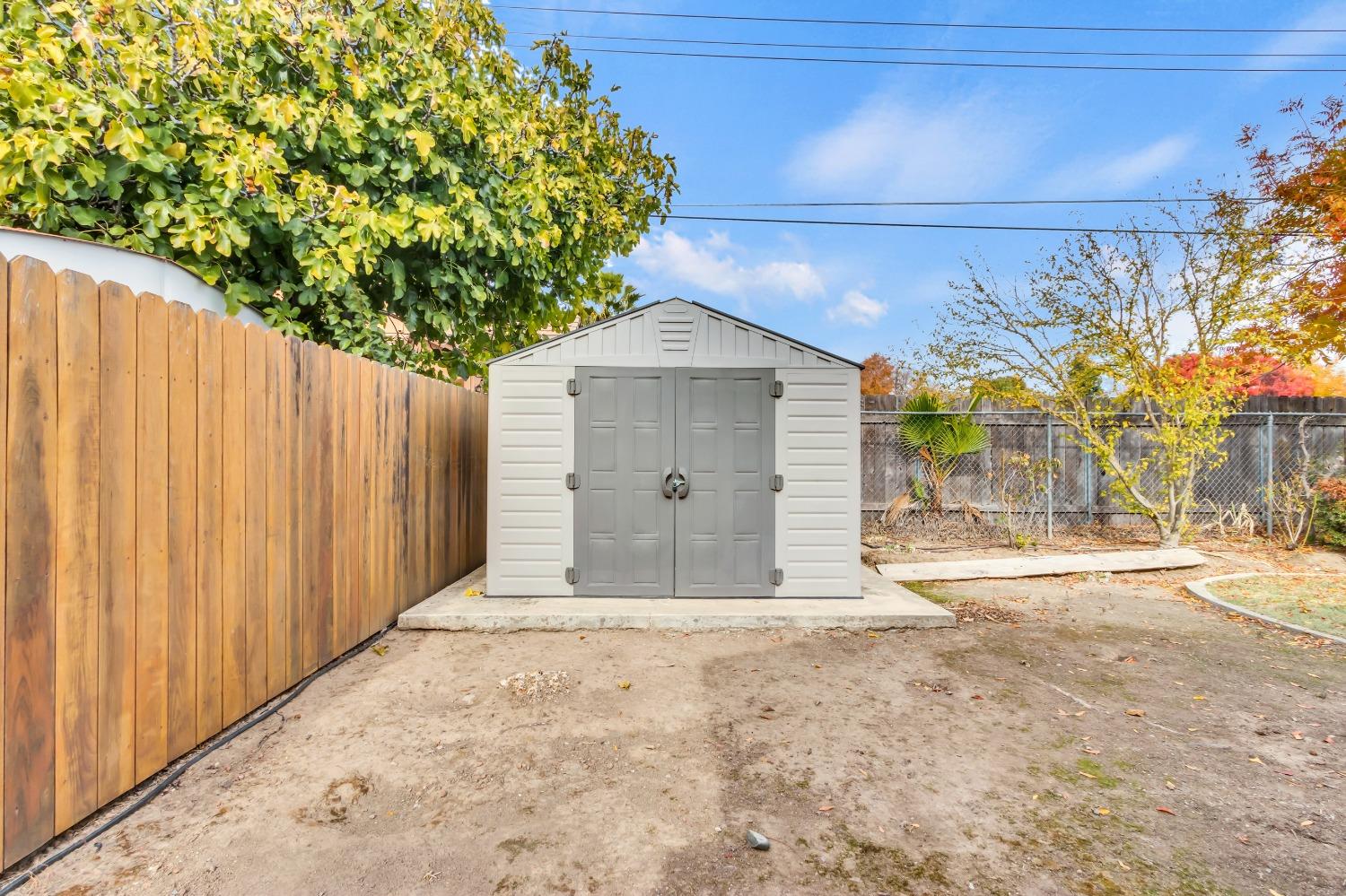 Detail Gallery Image 44 of 53 For 407 Berthoud St, Sacramento,  CA 95838 - 3 Beds | 2 Baths