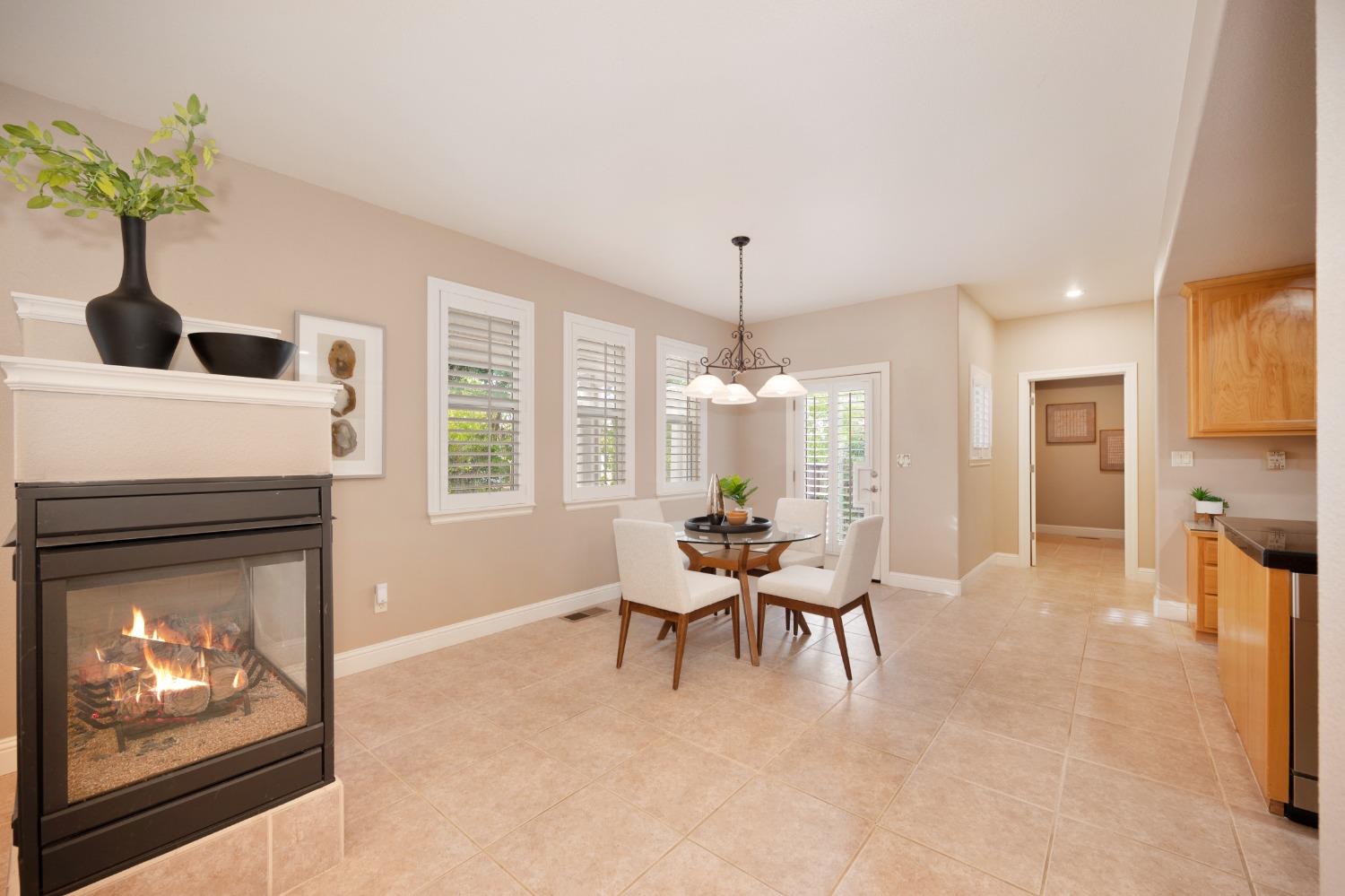 Detail Gallery Image 25 of 78 For 3230 Chasen Dr, Cameron Park,  CA 95682 - 4 Beds | 2/1 Baths