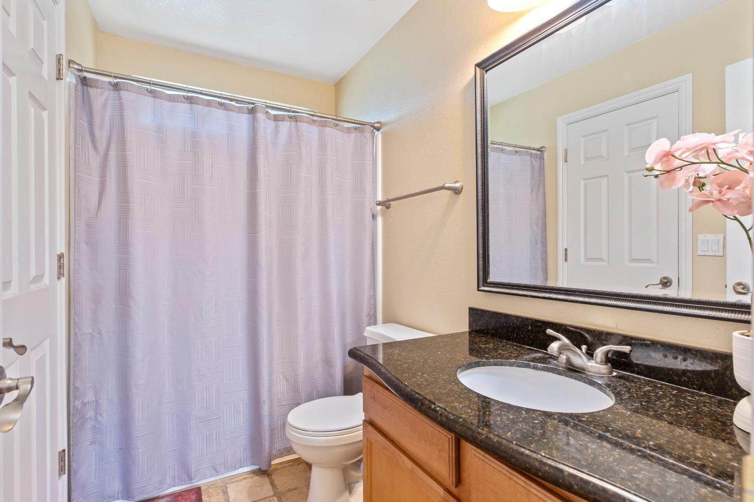 Detail Gallery Image 12 of 19 For 3901 Dale Rd #E,  Modesto,  CA 95356 - 2 Beds | 2 Baths