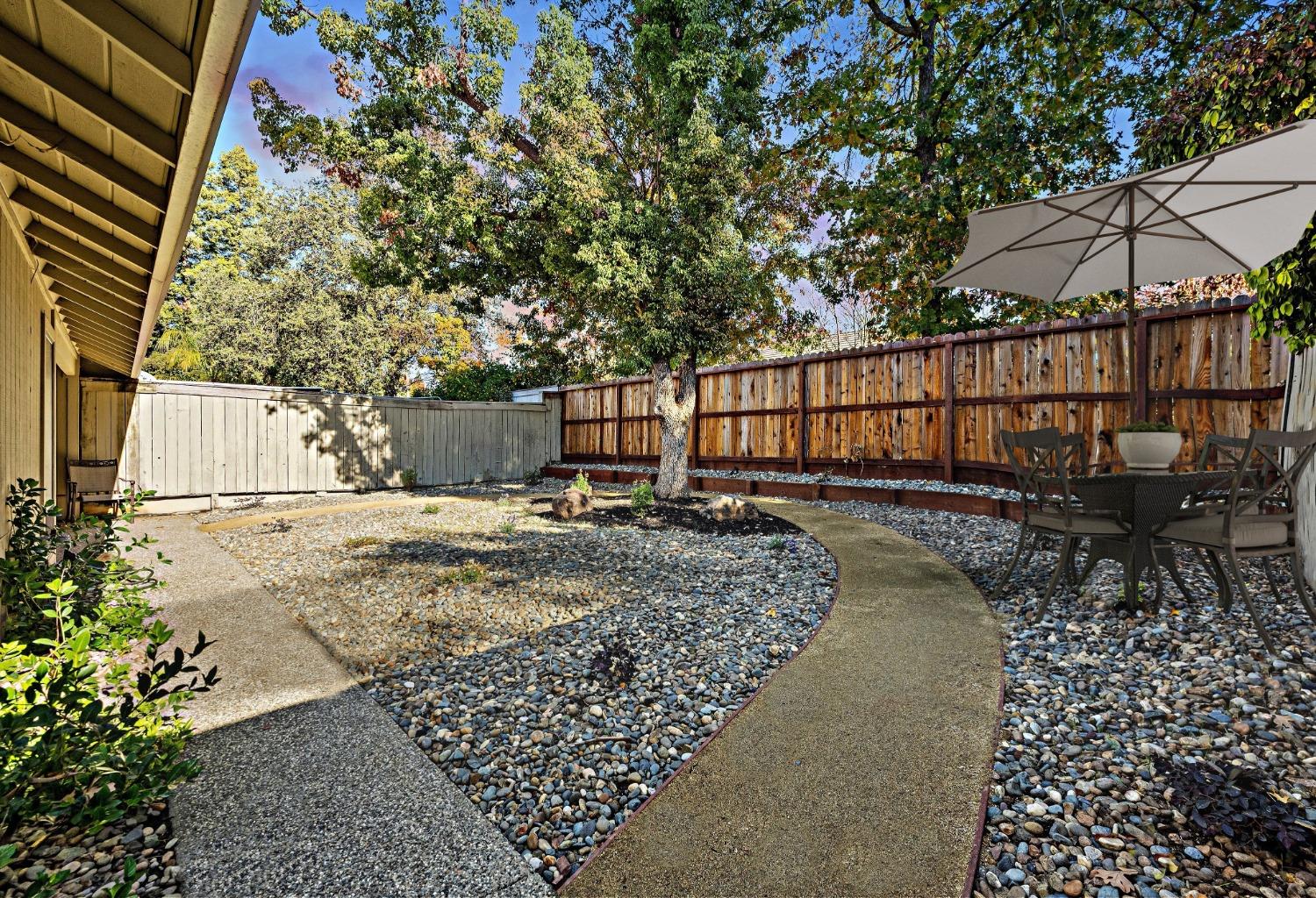 Detail Gallery Image 31 of 34 For 8065 Sawgrass Cir, Citrus Heights,  CA 95610 - 3 Beds | 2 Baths