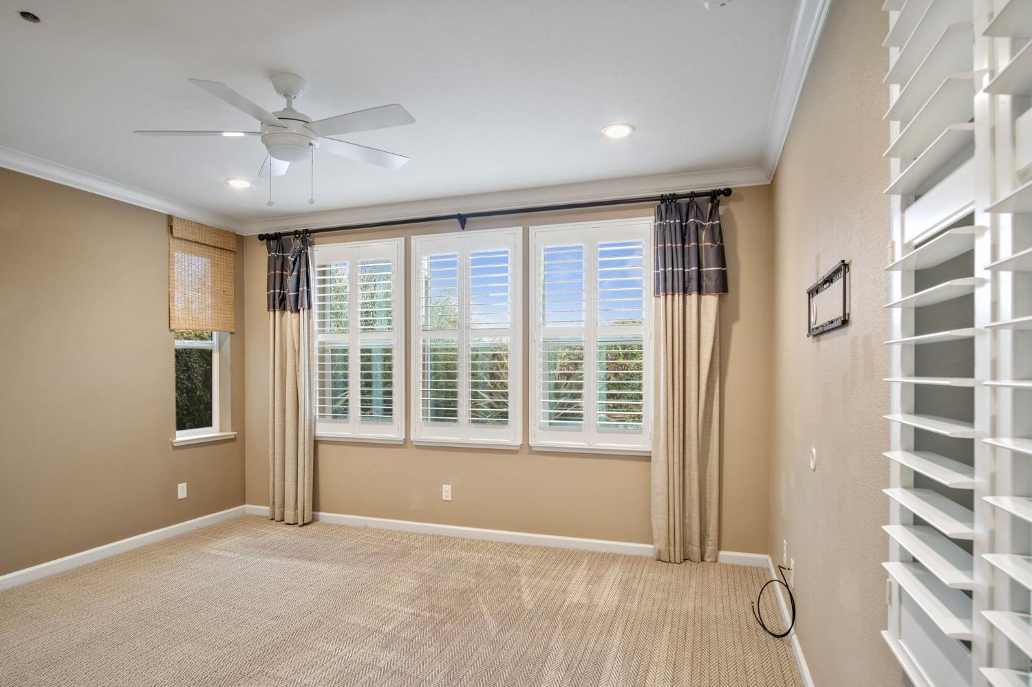 Detail Gallery Image 20 of 36 For 9773 Philta Way, Elk Grove,  CA 95757 - 3 Beds | 2/1 Baths