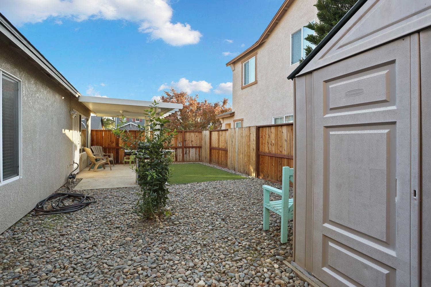 Detail Gallery Image 29 of 29 For 4073 Piccadilly Ln, Turlock,  CA 95382 - 3 Beds | 2 Baths