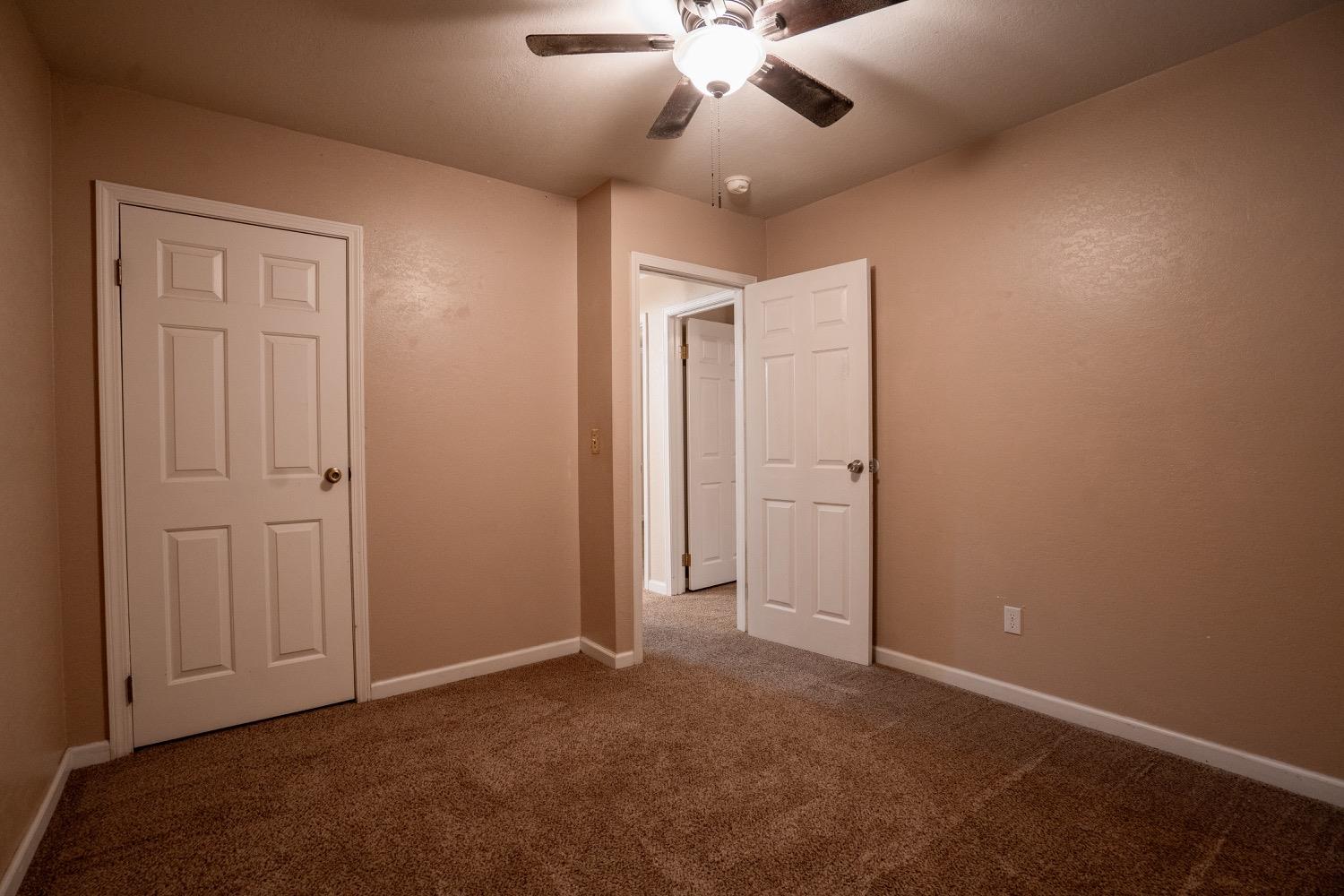 Detail Gallery Image 10 of 20 For 311 N 1st St, Patterson,  CA 95363 - 3 Beds | 1 Baths