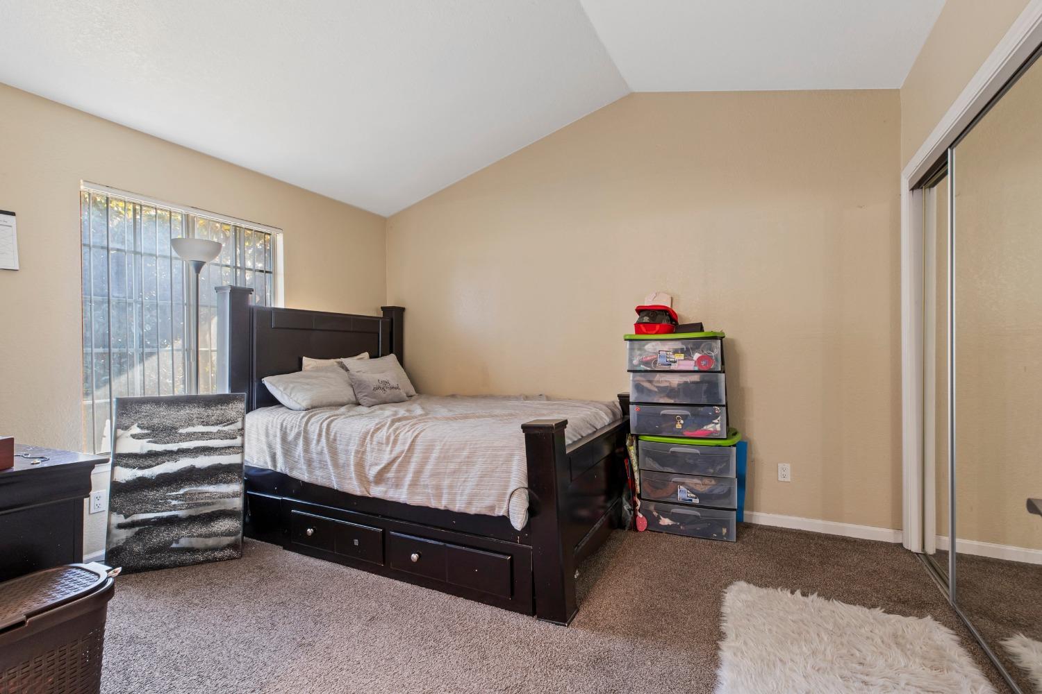 Detail Gallery Image 13 of 19 For 3901 Dale Rd #E,  Modesto,  CA 95356 - 2 Beds | 2 Baths