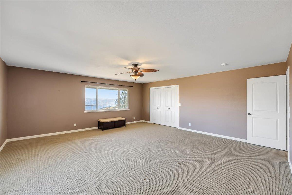 Detail Gallery Image 25 of 60 For 1259 Sandalwood Dr Lot#156, Murphys,  CA 95247 - 3 Beds | 2/1 Baths