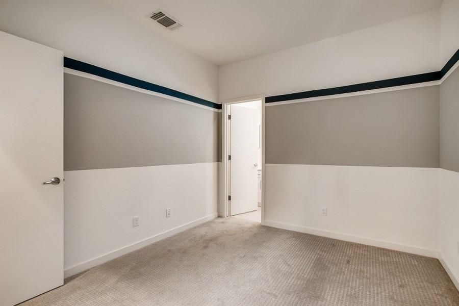 Detail Gallery Image 26 of 37 For 357 Crate Ave, Sacramento,  CA 95818 - 2 Beds | 2/1 Baths