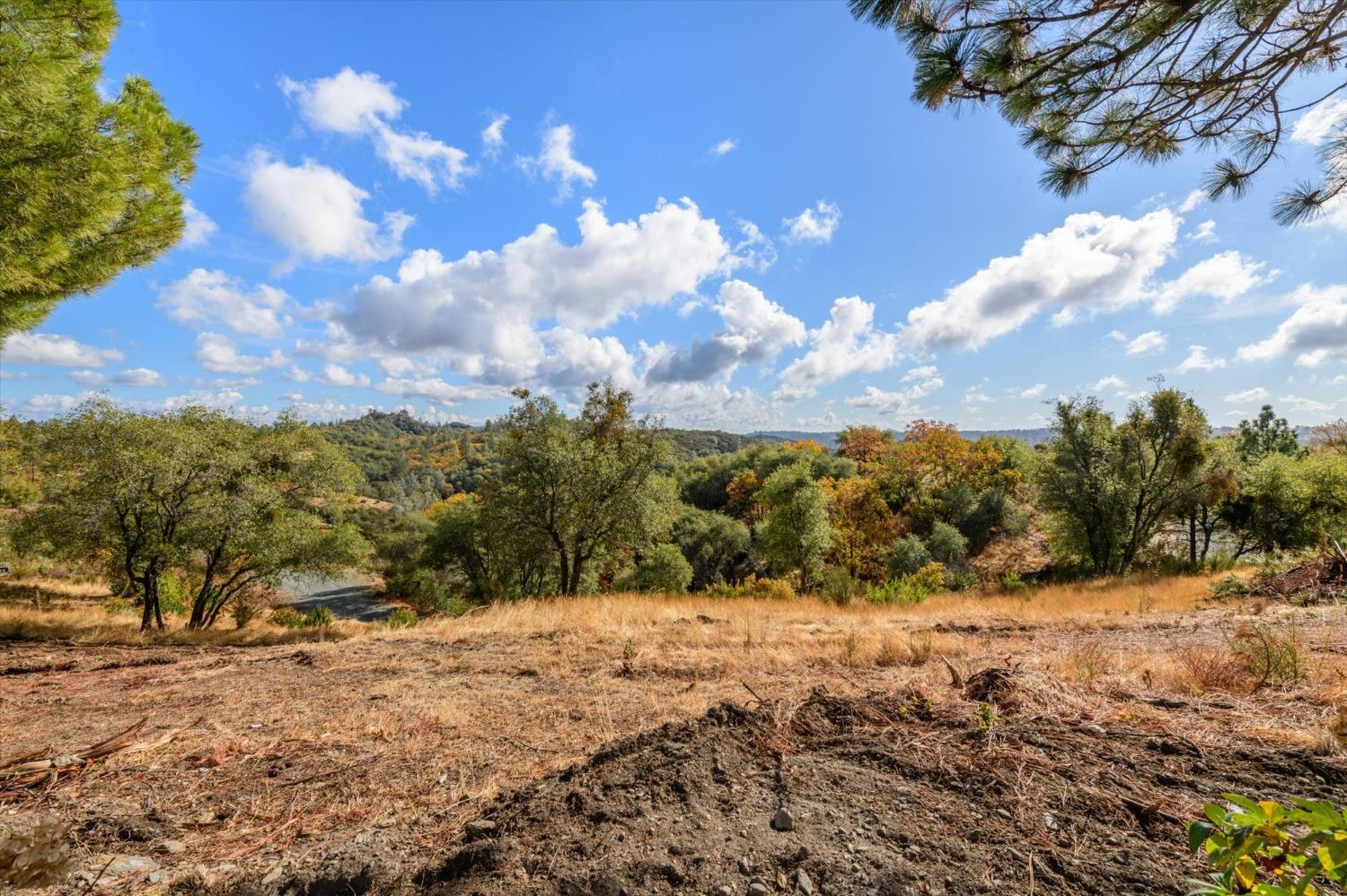 Detail Gallery Image 34 of 49 For 12000 Twin Pines Rd, Sutter Creek,  CA 95685 - 2 Beds | 1 Baths