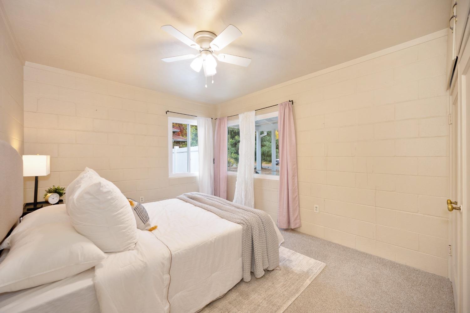 Detail Gallery Image 25 of 51 For 960 Inez Way, Sacramento,  CA 95822 - 2 Beds | 1 Baths