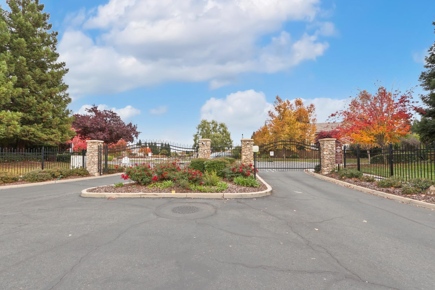 Detail Gallery Image 79 of 80 For 8625 W Marsh Creek Ct, Roseville,  CA 95747 - 4 Beds | 3 Baths