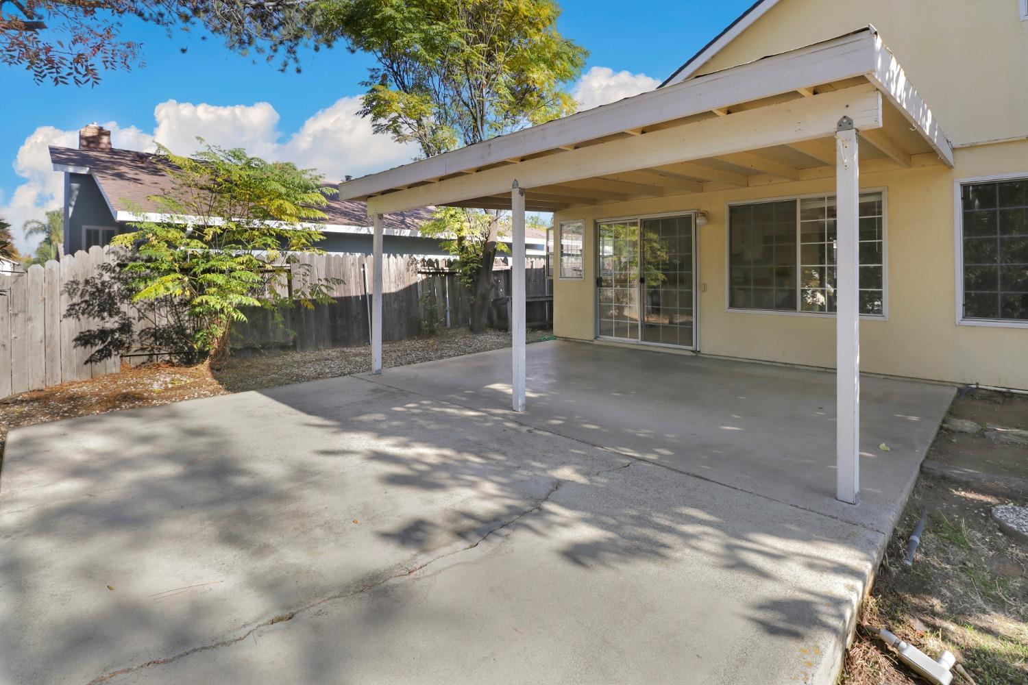 Detail Gallery Image 42 of 43 For 6209 E Dark Star Way, Orangevale,  CA 95662 - 4 Beds | 2/1 Baths