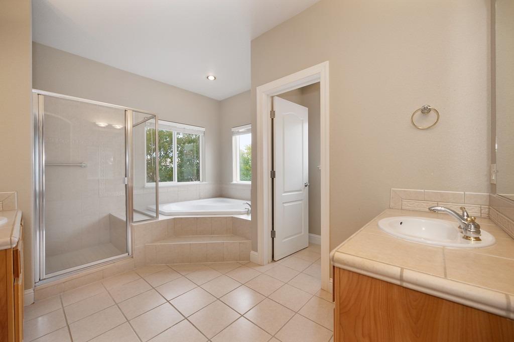 Detail Gallery Image 50 of 78 For 3230 Chasen Dr, Cameron Park,  CA 95682 - 4 Beds | 2/1 Baths