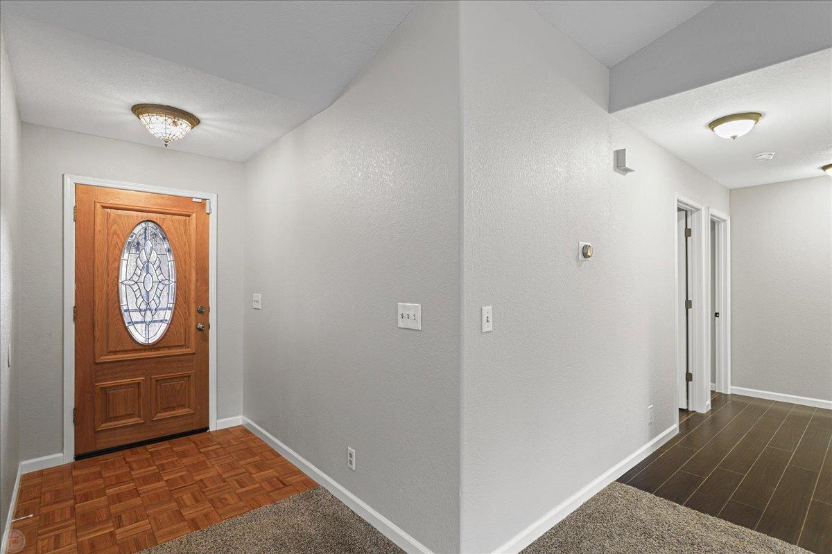 Detail Gallery Image 24 of 51 For 1748 Brennan Ave, Escalon,  CA 95320 - 3 Beds | 2 Baths