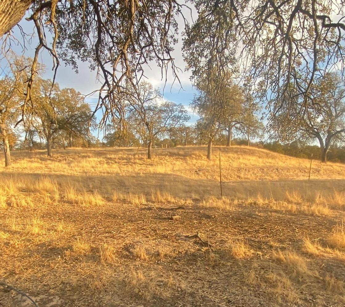 Stone Corral Court, Linden, California image 36