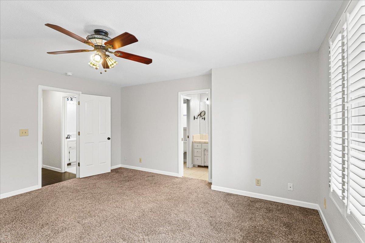 Detail Gallery Image 30 of 51 For 1748 Brennan Ave, Escalon,  CA 95320 - 3 Beds | 2 Baths