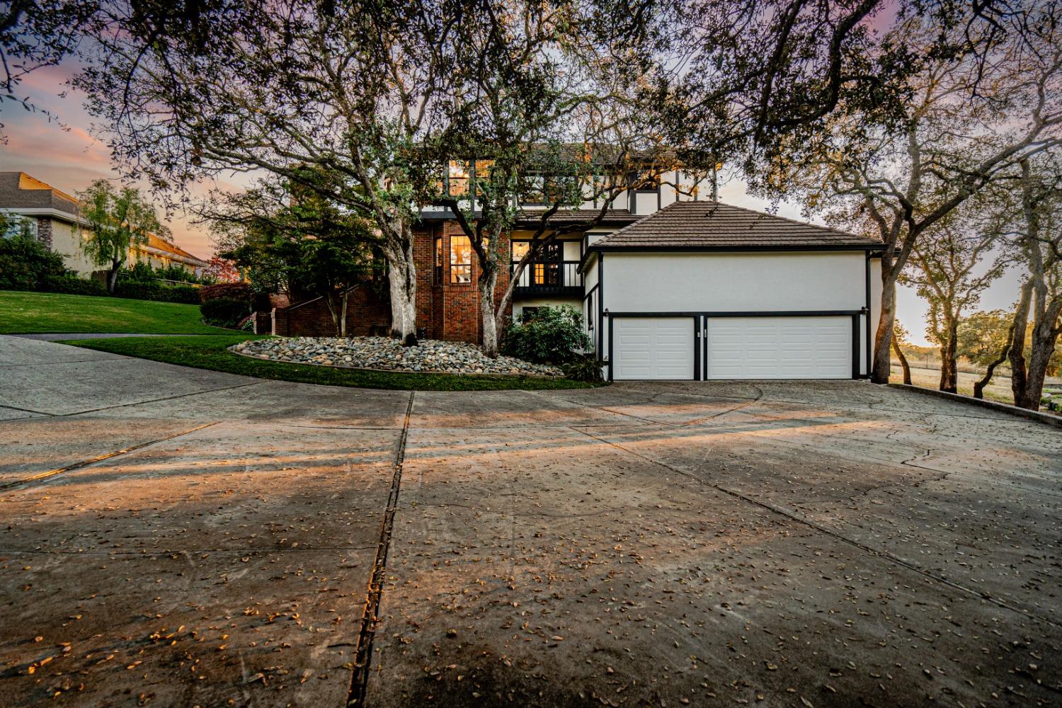 Detail Gallery Image 53 of 98 For 7170 Sierra Dr, Granite Bay,  CA 95746 - 4 Beds | 3 Baths