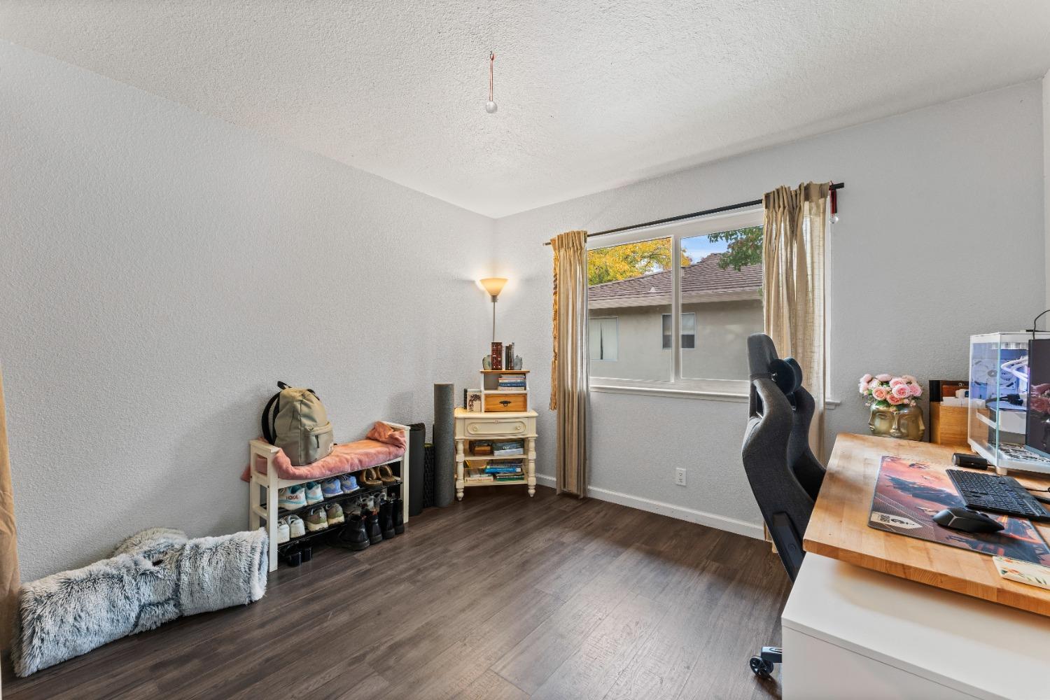 Detail Gallery Image 17 of 23 For 5079 Rhode Island Dr #2,  Sacramento,  CA 95841 - 2 Beds | 1 Baths