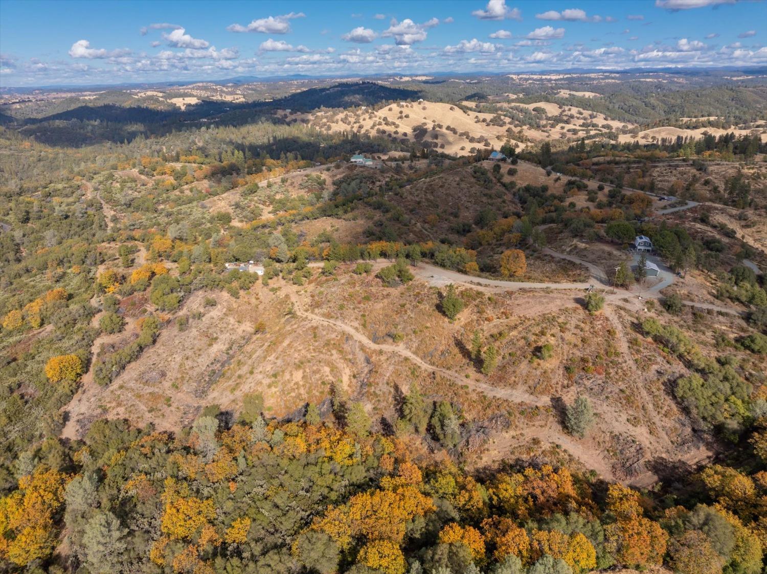 Detail Gallery Image 43 of 49 For 12000 Twin Pines Rd, Sutter Creek,  CA 95685 - 2 Beds | 1 Baths