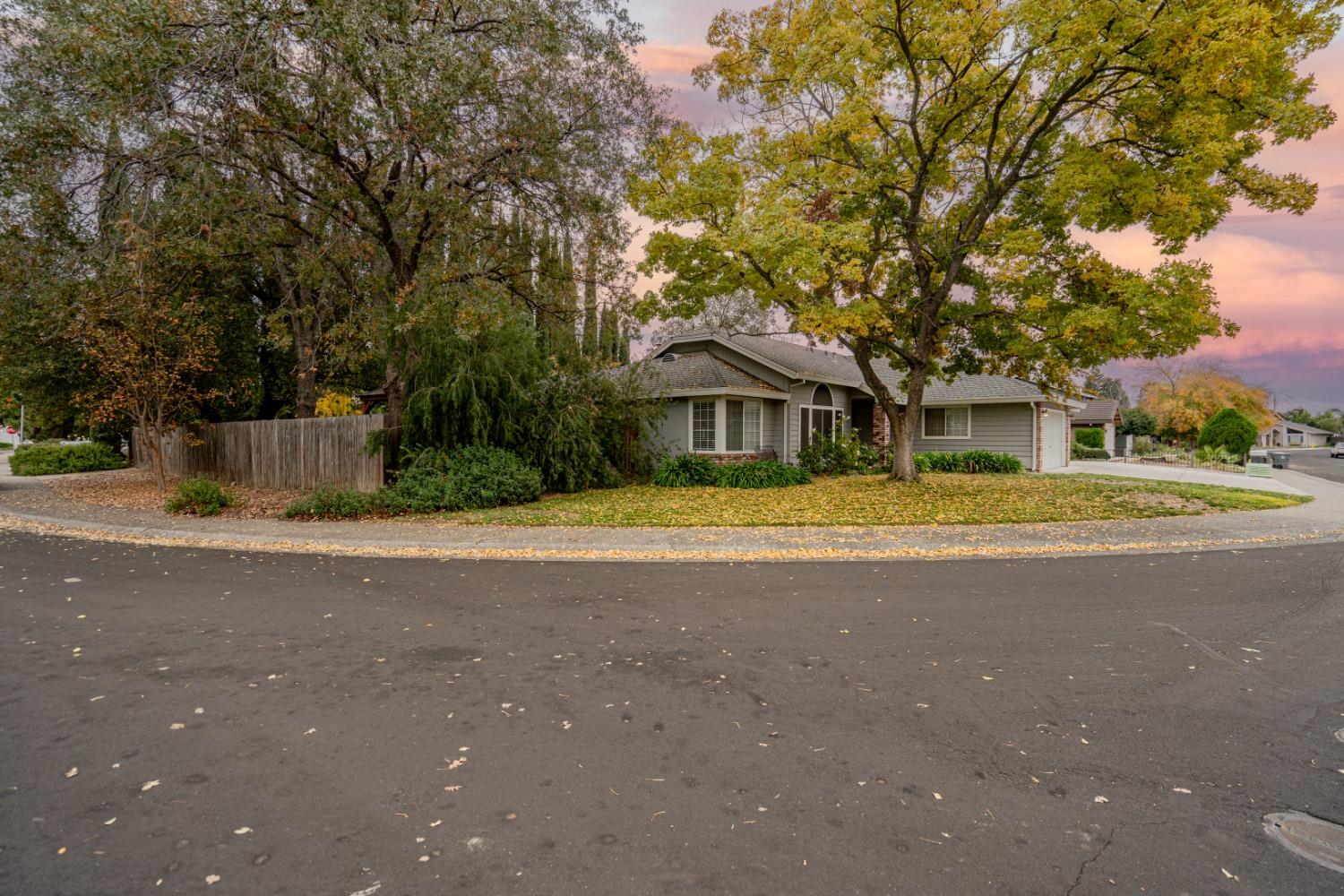 Detail Gallery Image 50 of 55 For 5910 Willowynd Dr, Rocklin,  CA 95677 - 4 Beds | 2 Baths