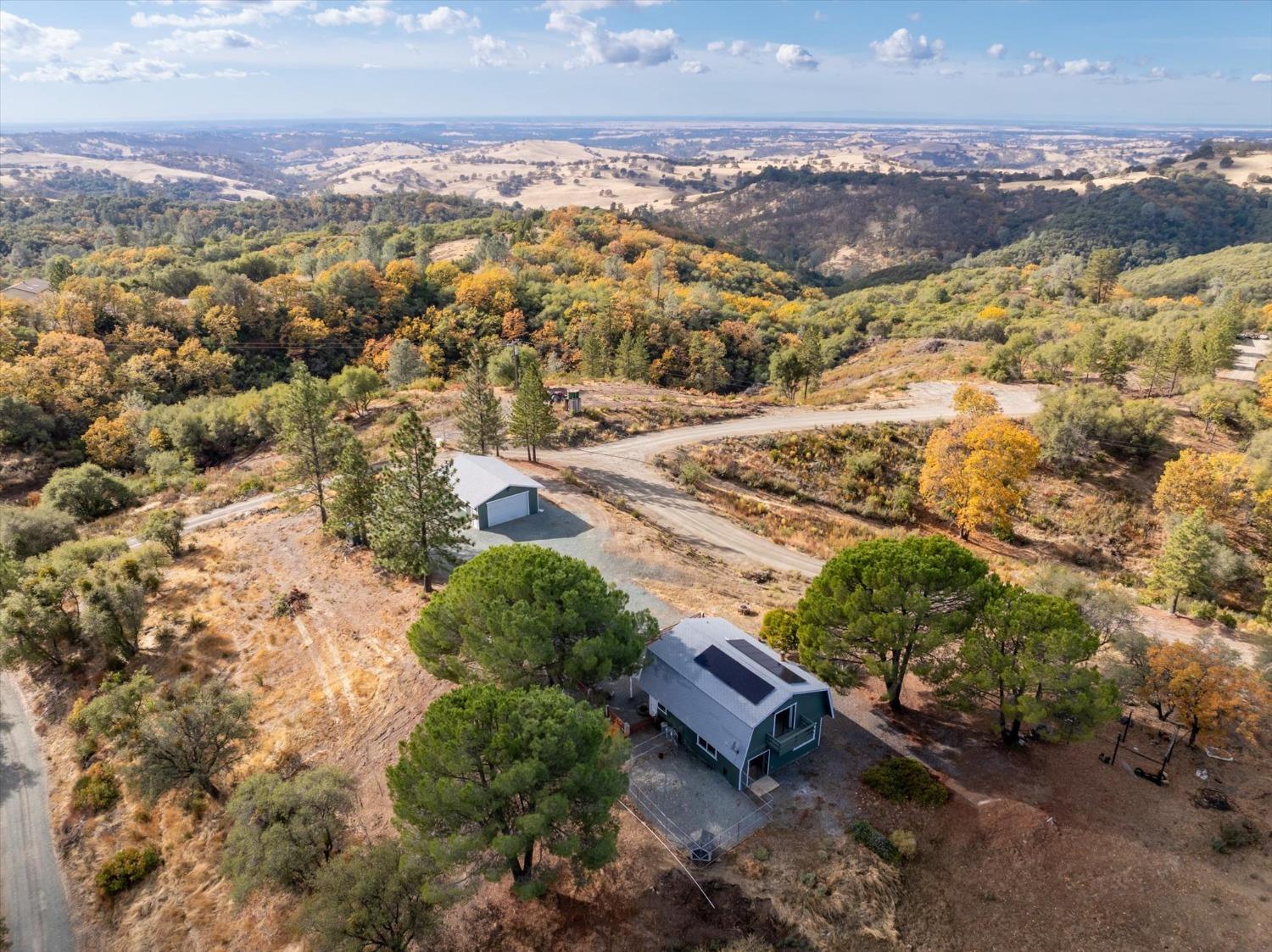 Detail Gallery Image 47 of 49 For 12000 Twin Pines Rd, Sutter Creek,  CA 95685 - 2 Beds | 1 Baths