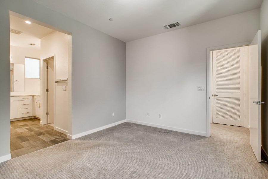 Detail Gallery Image 21 of 37 For 357 Crate Ave, Sacramento,  CA 95818 - 2 Beds | 2/1 Baths