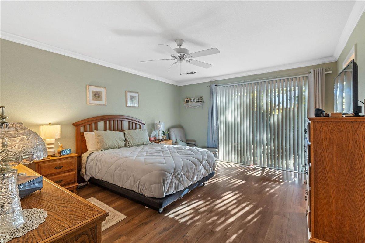 Detail Gallery Image 10 of 25 For 5521 Sequoia, Citrus Heights,  CA 95610 - 2 Beds | 2 Baths