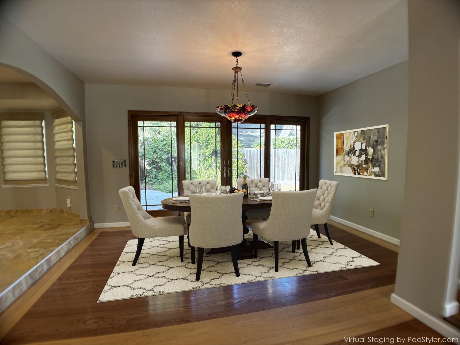 Detail Gallery Image 10 of 41 For 1941 La Costa Ct, Merced,  CA 95340 - 3 Beds | 2 Baths