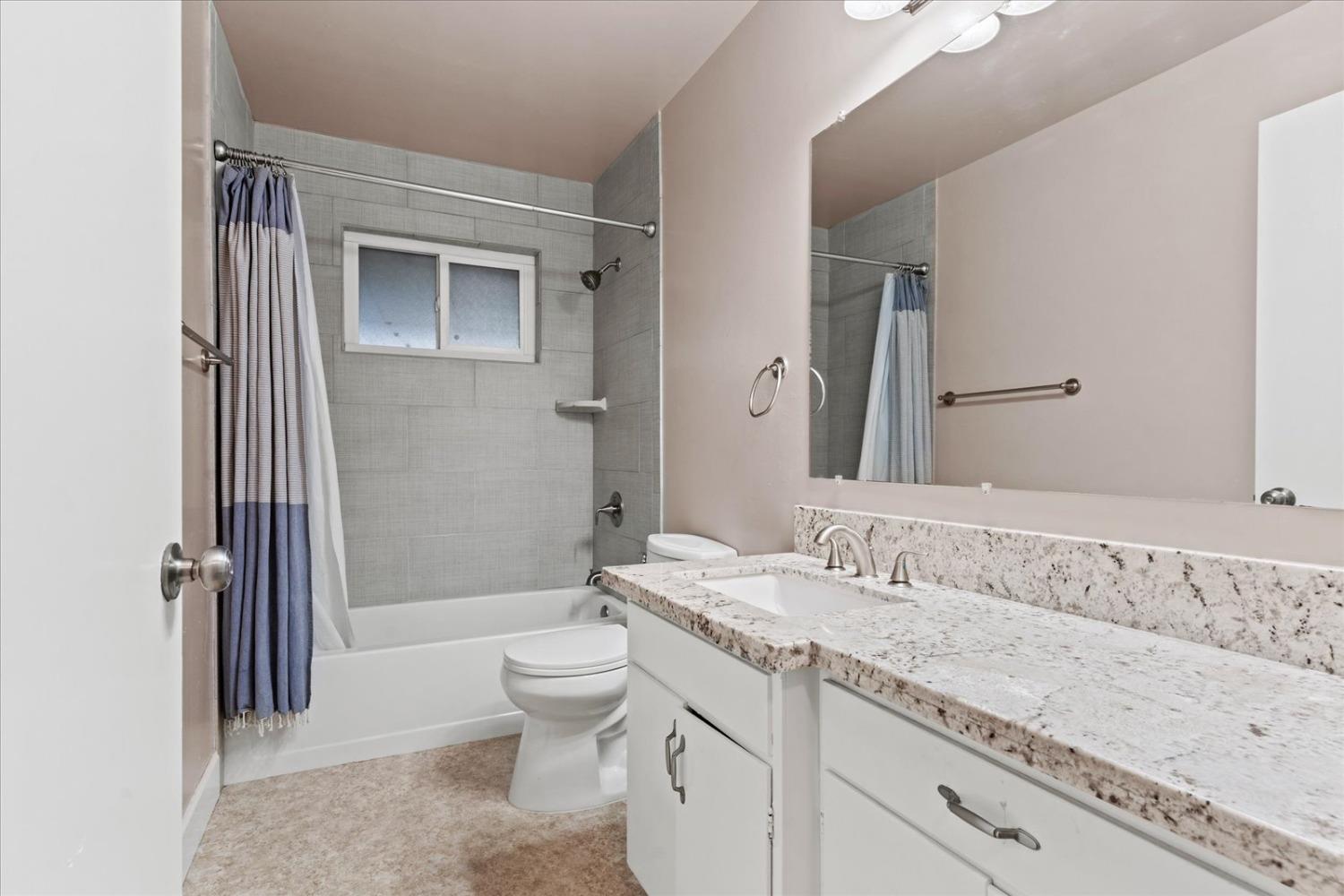 Detail Gallery Image 18 of 39 For 102 E 18th St #9,  Marysville,  CA 95901 - 2 Beds | 2 Baths