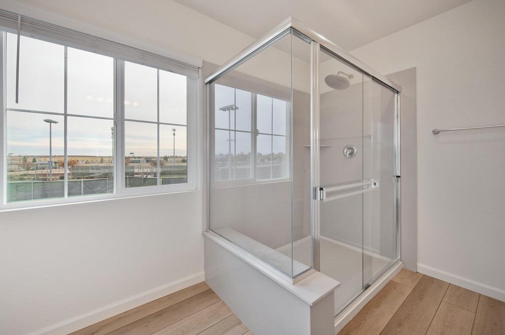 Detail Gallery Image 21 of 37 For 673 Lincolnshire Cir, Lincoln,  CA 95648 - 3 Beds | 2/1 Baths