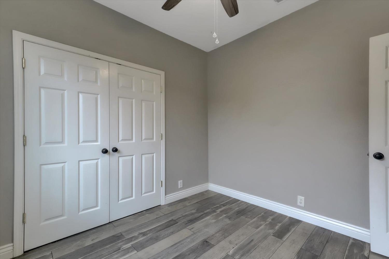 Detail Gallery Image 26 of 61 For 5712 Melbury Way, Antelope,  CA 95843 - 3 Beds | 2 Baths