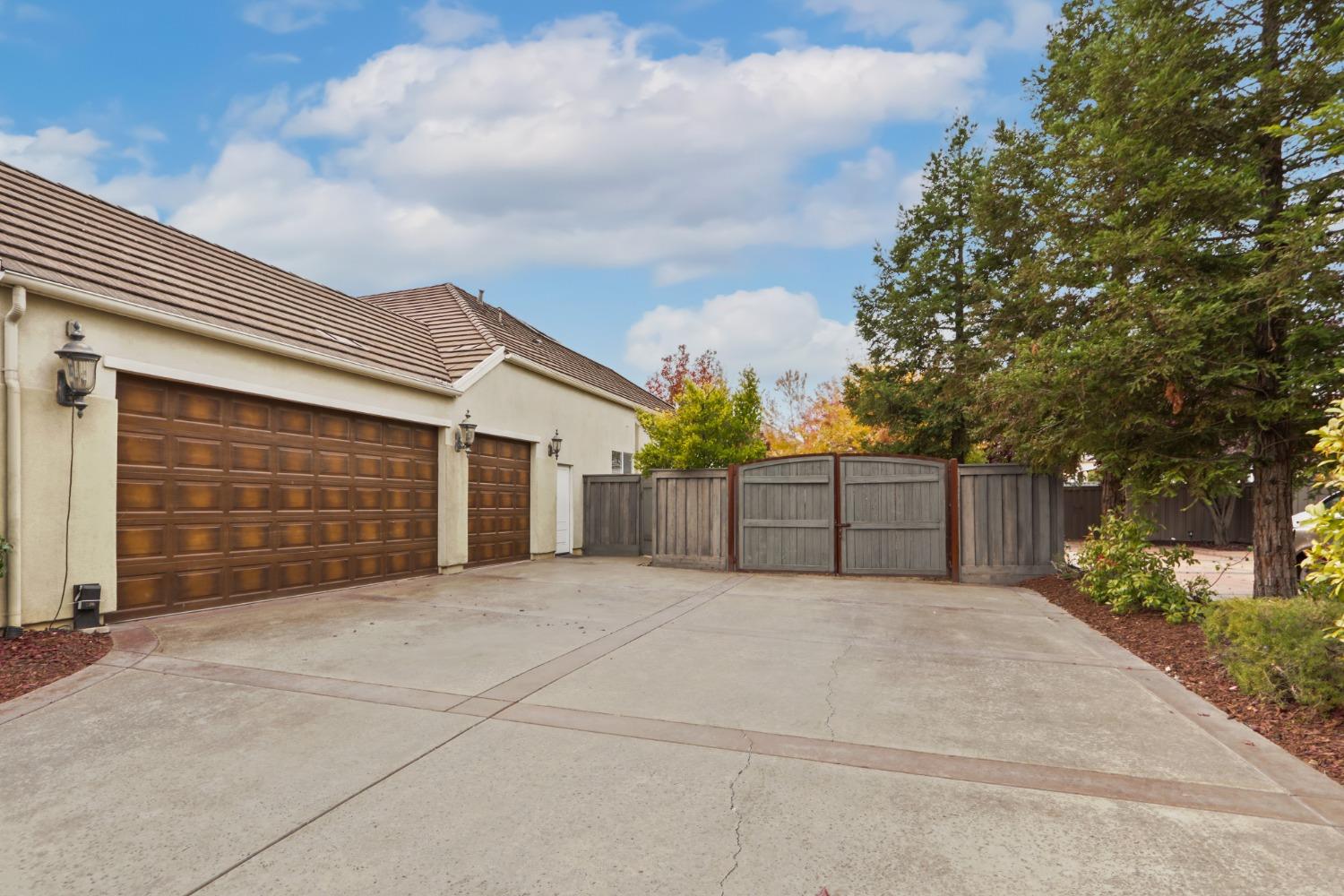 Detail Gallery Image 76 of 80 For 8625 W Marsh Creek Ct, Roseville,  CA 95747 - 4 Beds | 3 Baths