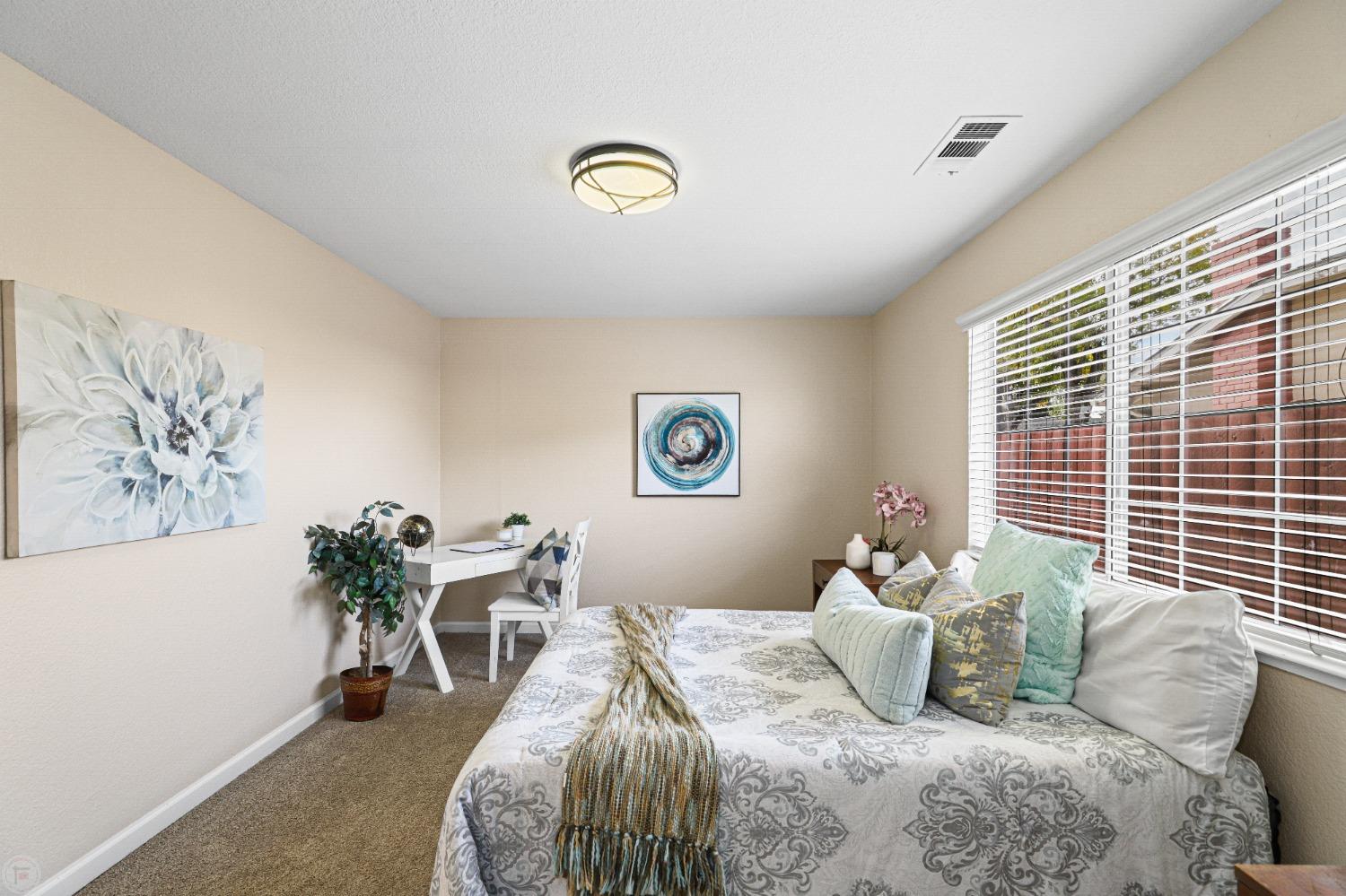 Detail Gallery Image 20 of 27 For 211 W Whittier Ave, Tracy,  CA 95376 - 2 Beds | 2 Baths