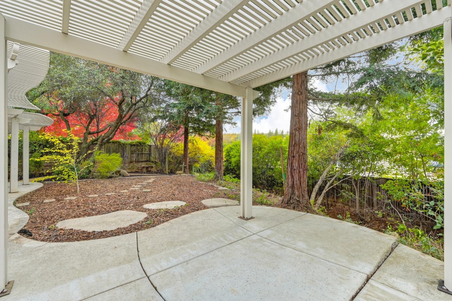 Detail Gallery Image 62 of 78 For 3230 Chasen Dr, Cameron Park,  CA 95682 - 4 Beds | 2/1 Baths