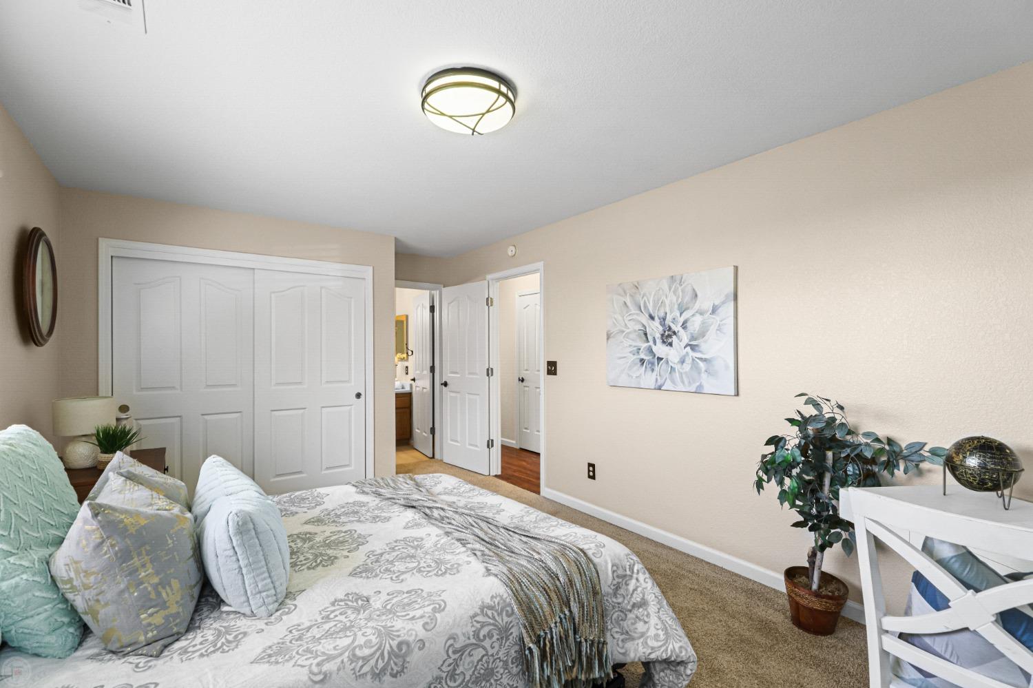 Detail Gallery Image 21 of 27 For 211 W Whittier Ave, Tracy,  CA 95376 - 2 Beds | 2 Baths