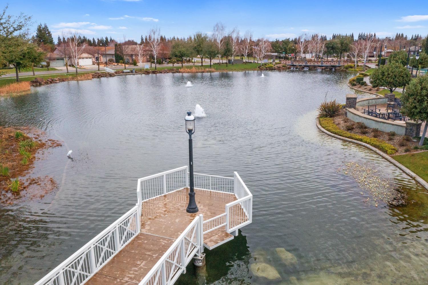 Detail Gallery Image 47 of 61 For 2453 Gardenstone Pl, Manteca,  CA 95336 - 2 Beds | 2/1 Baths