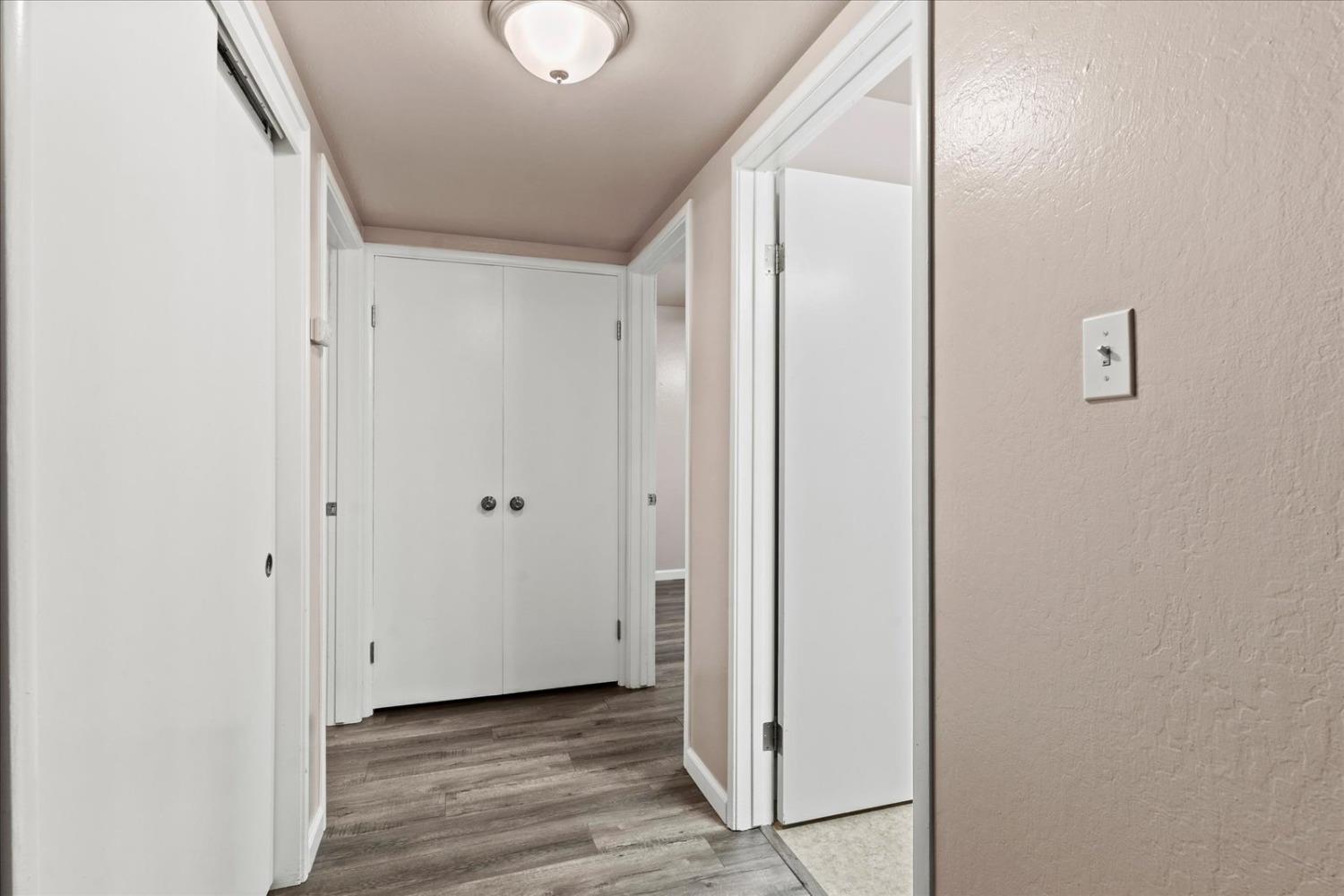 Detail Gallery Image 17 of 39 For 102 E 18th St #9,  Marysville,  CA 95901 - 2 Beds | 2 Baths