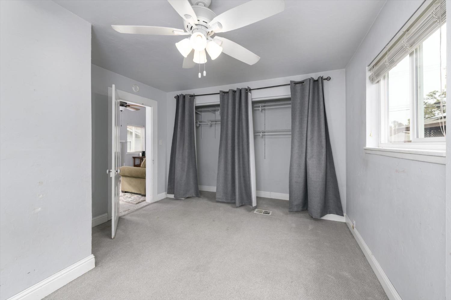 Detail Gallery Image 10 of 26 For 442 D St, Lincoln,  CA 95648 - 3 Beds | 1/1 Baths