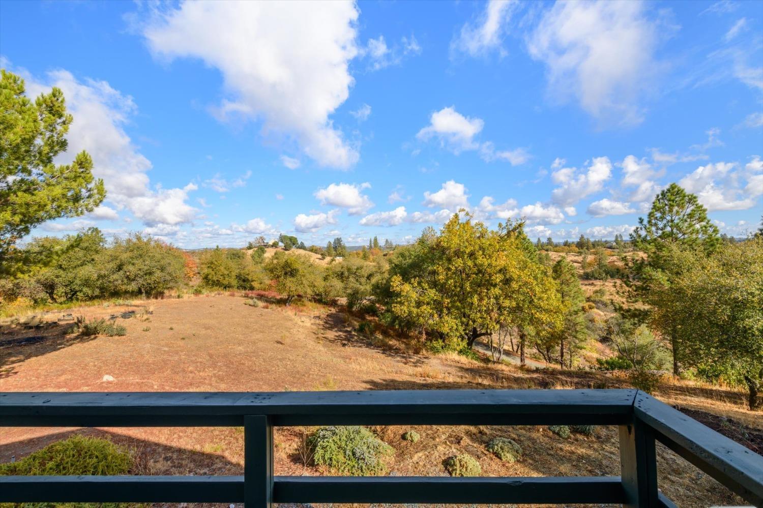 Detail Gallery Image 23 of 49 For 12000 Twin Pines Rd, Sutter Creek,  CA 95685 - 2 Beds | 1 Baths