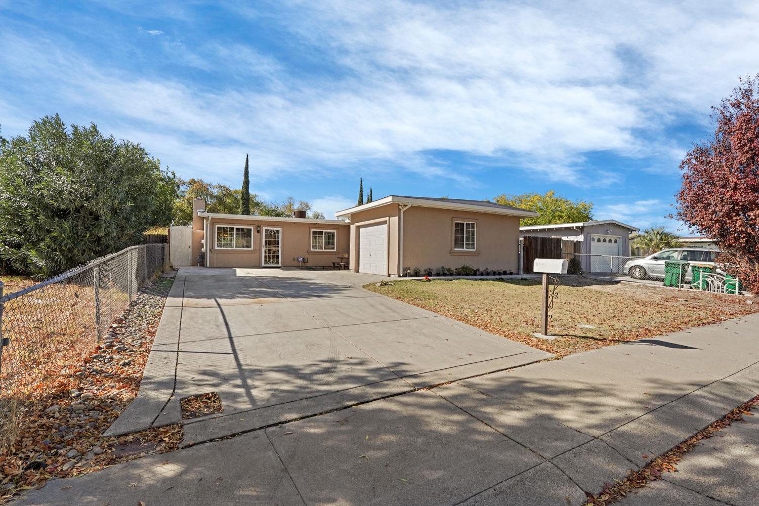 Detail Gallery Image 50 of 50 For 6303 Greenfield Ln, Stockton,  CA 95207 - 3 Beds | 1/1 Baths