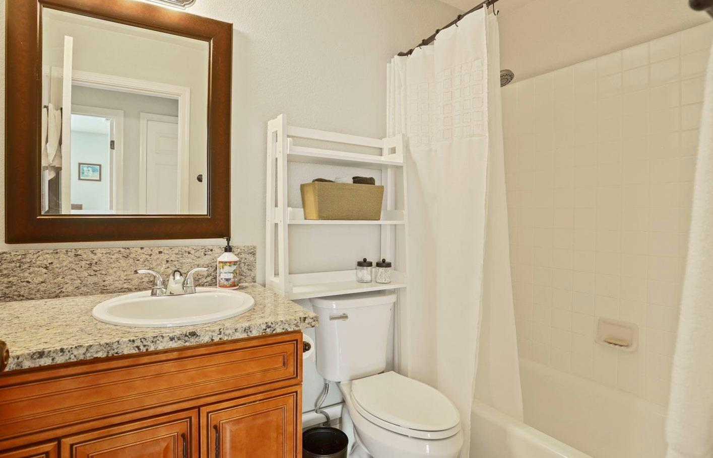 Detail Gallery Image 31 of 49 For 7424 Wachtel Way, Orangevale,  CA 95662 - 4 Beds | 2/1 Baths