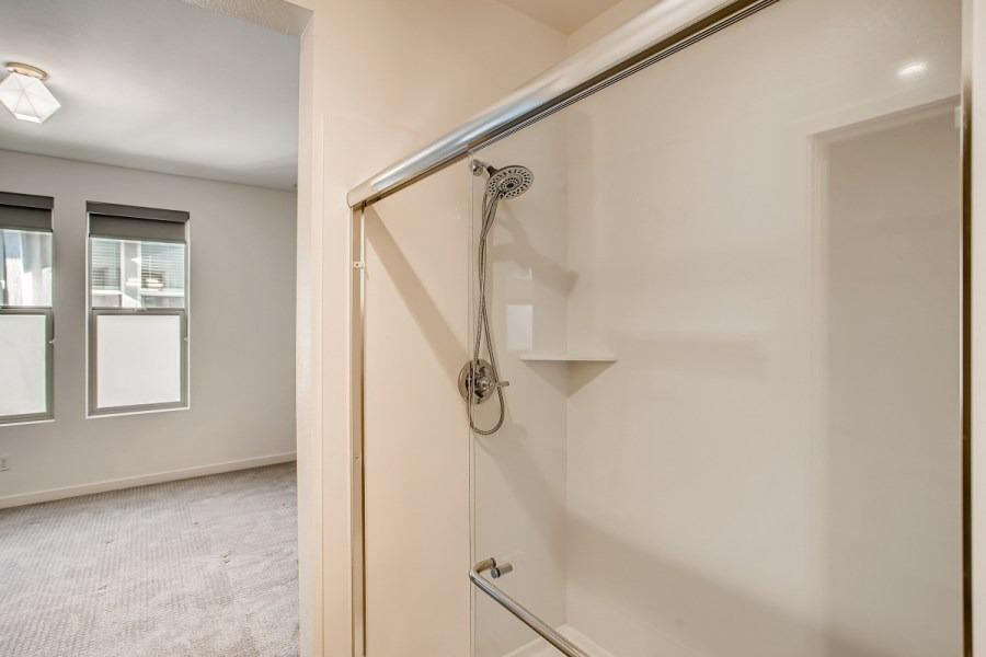 Detail Gallery Image 29 of 37 For 357 Crate Ave, Sacramento,  CA 95818 - 2 Beds | 2/1 Baths