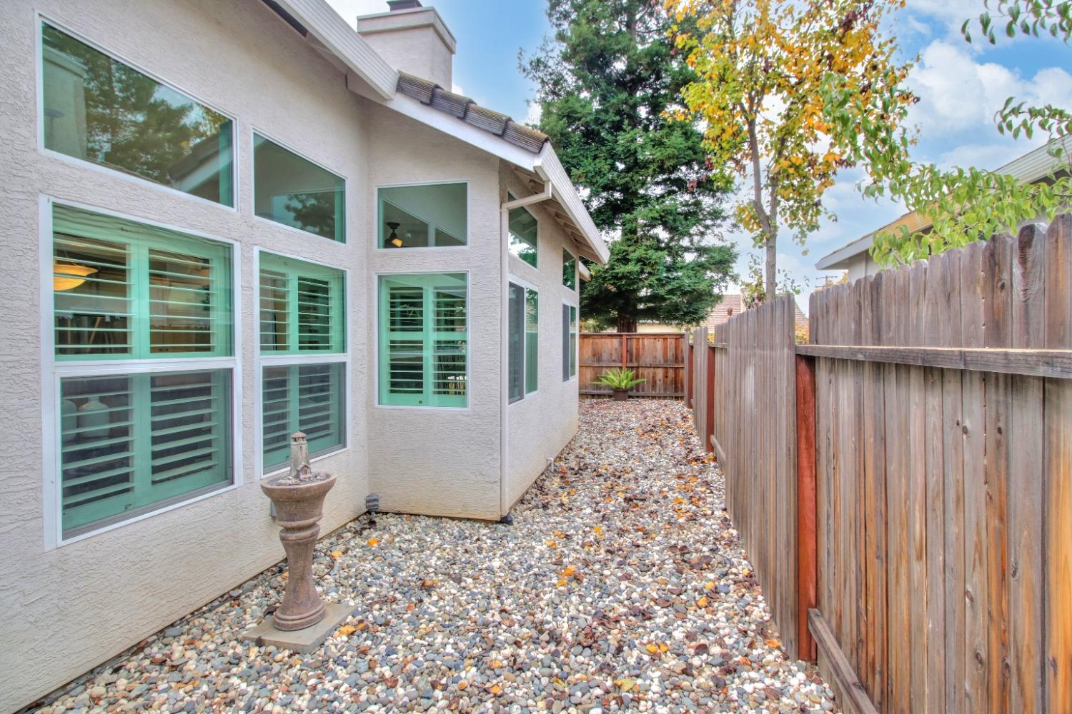 Detail Gallery Image 51 of 51 For 5022 Olean St, Fair Oaks,  CA 95628 - 3 Beds | 2 Baths