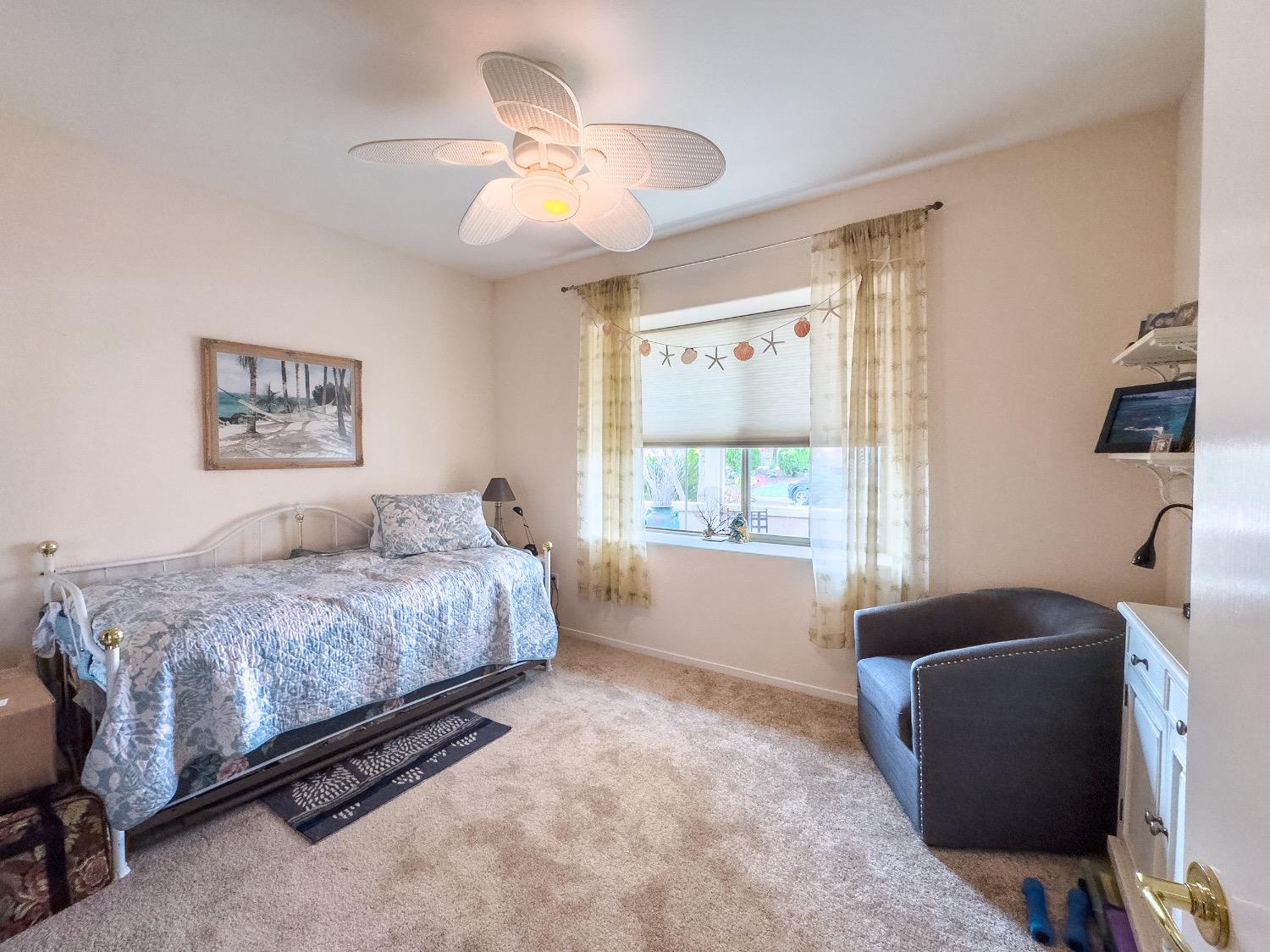 Detail Gallery Image 26 of 50 For 2550 Fountain Hill Loop, Lincoln,  CA 95648 - 2 Beds | 2 Baths