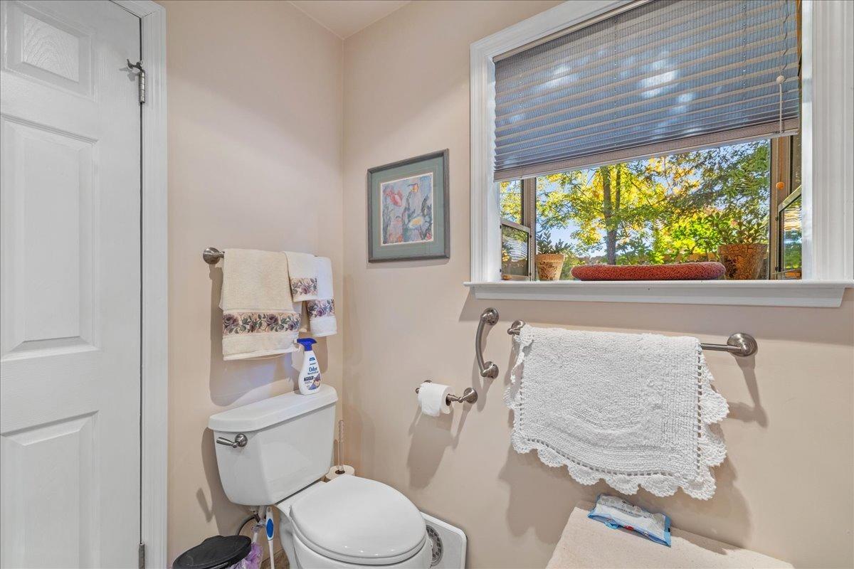 Detail Gallery Image 14 of 25 For 5521 Sequoia, Citrus Heights,  CA 95610 - 2 Beds | 2 Baths