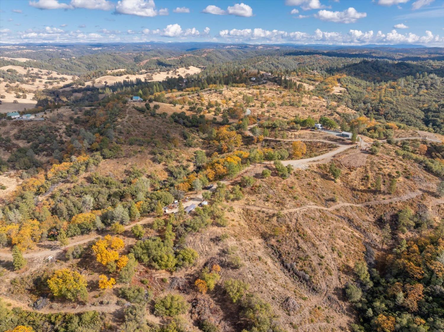 Detail Gallery Image 42 of 49 For 12000 Twin Pines Rd, Sutter Creek,  CA 95685 - 2 Beds | 1 Baths