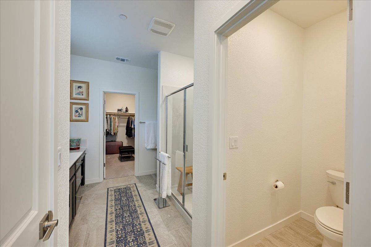 Detail Gallery Image 19 of 35 For 2240 Borealis Cir, Roseville,  CA 95747 - 3 Beds | 2 Baths