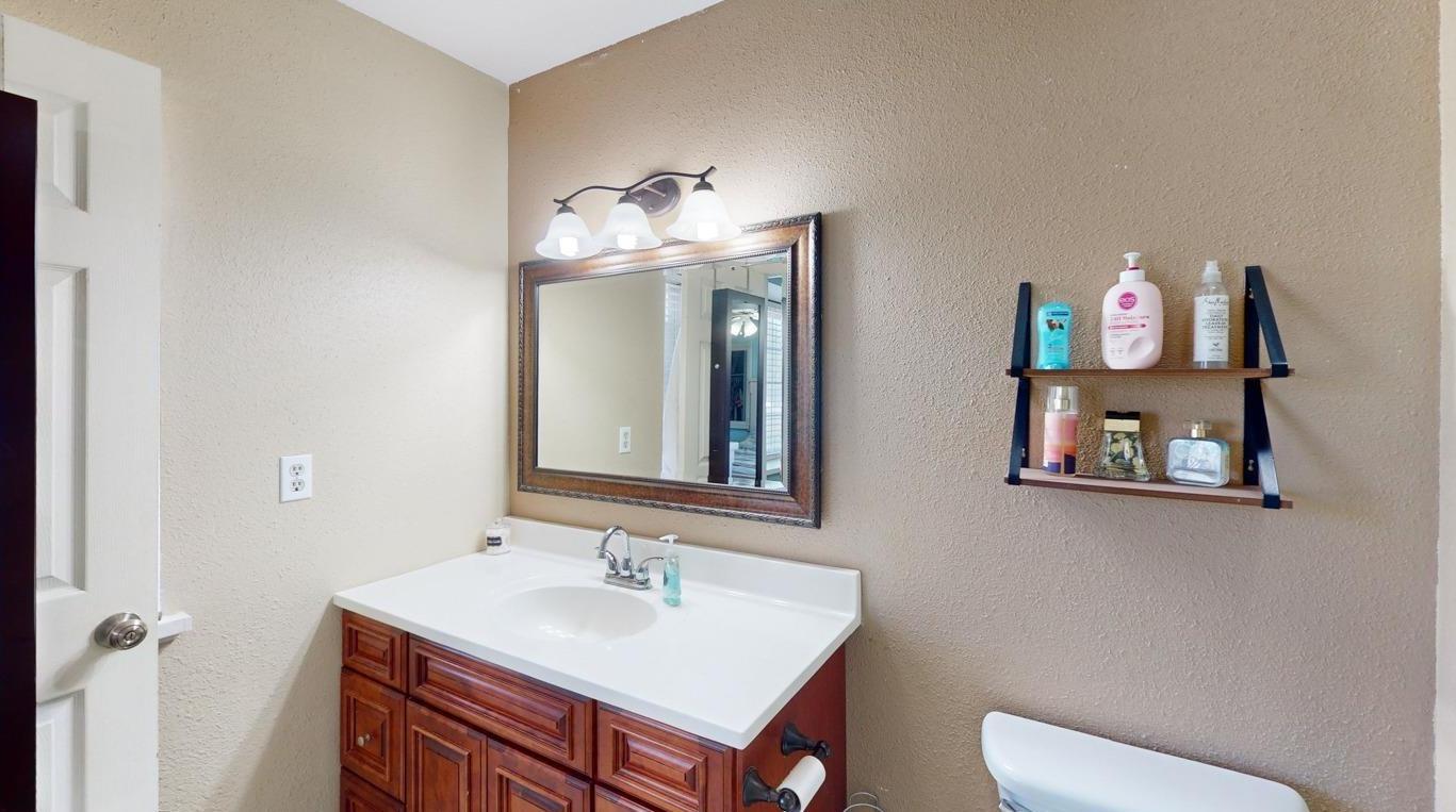 Detail Gallery Image 25 of 38 For 1372 Lisa Way, Marysville,  CA 95901 - 3 Beds | 2 Baths