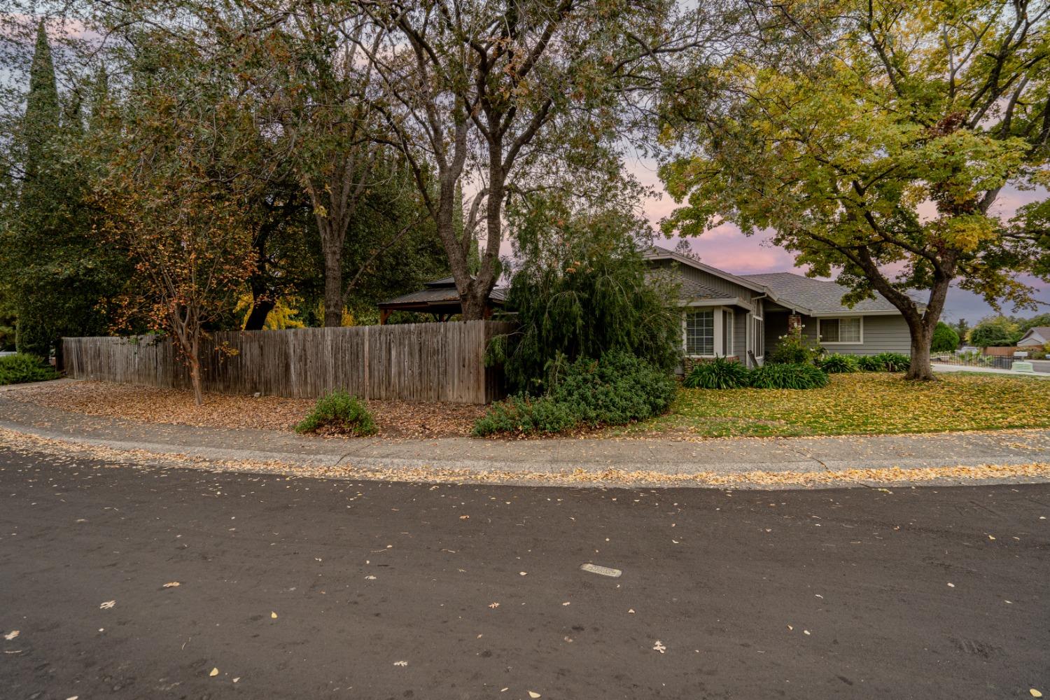 Detail Gallery Image 51 of 55 For 5910 Willowynd Dr, Rocklin,  CA 95677 - 4 Beds | 2 Baths