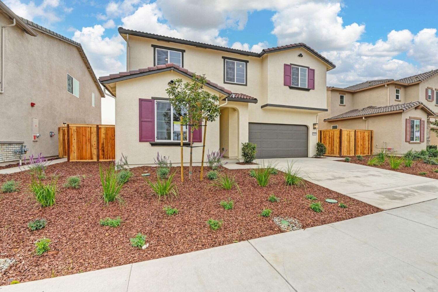 Detail Gallery Image 2 of 42 For 2957 Delegate Dr, Lincoln,  CA 95648 - 4 Beds | 3 Baths